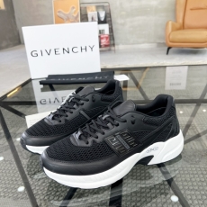 Givenchy Sneakers